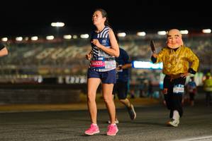 BIB: 
                            <button type="button" onclick="openModal(23259581)" class="btn btn-primary btn-sm float-right btn-popup" data-toggle="modal" data-target=".modal-high-quality">
                        <i class="fas fa-shopping-cart"></i> Add to Cart
                    </button>
                                            <button type="button" onclick="isThisMe(23259581, true)" class="btn btn-success btn-sm float-right btn-popup btn-isme hidden" data-toggle="tooltip" data-placement="bottom" title="นี่คือรูปของคุณใช่ไหม คลิกที่นี่เพื่อเอาเข้าอัลบั้ม">
                        <i class="fas fa-plus"></i> Add to album
                    </button>
                    <button type="button" onclick="isThisMe(23259581, false)" class="btn btn-warning btn-sm float-right btn-popup btn-isnotme hidden">
                        <i class="fas fa-ban"></i> Remove from album
                    </button>